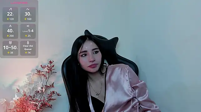 Chloe_Miller_2 - Slaptits