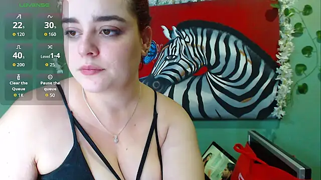 Sara_Cardenas08