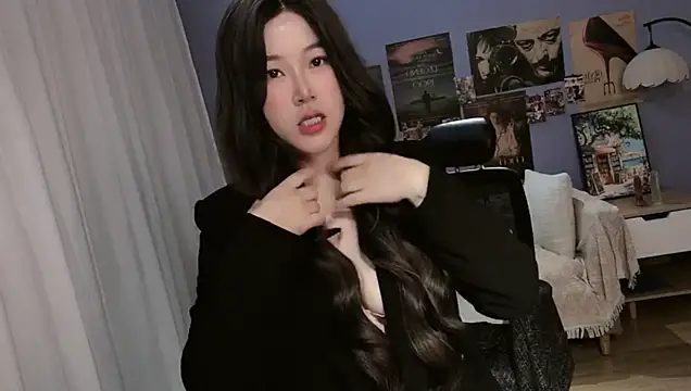 Xiaoai_007 - 周三坏~转到什么表演什么！最大奖是全裸2分钟