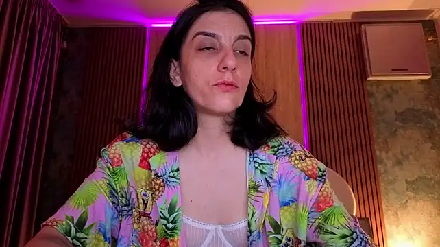 RedFlagXXX - Touch myself (masturbate )
