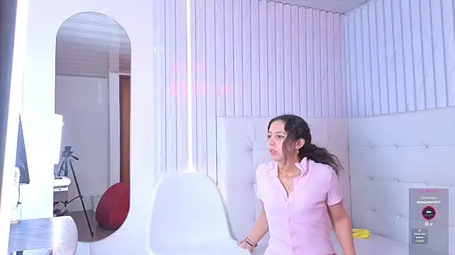 Noah_Sweet - play tits