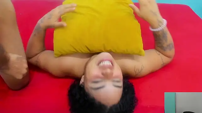 Brutal_Actions - 😏Fuck my Throat Harder and Faster Now