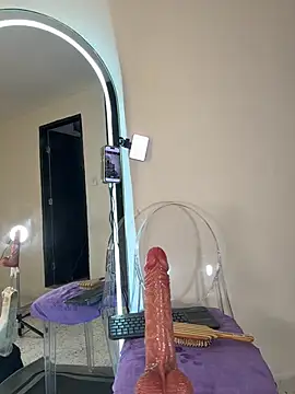 Helen_vidal2 - SQUIERTING FOUNTAIN