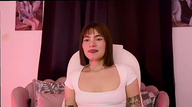 Dakotacollis - domi in 2 minutes