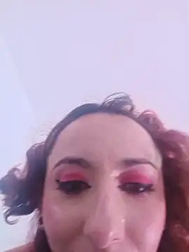Switch_fenix - joi and slap you cock