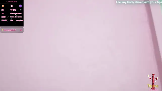 Altheamoore - show ass