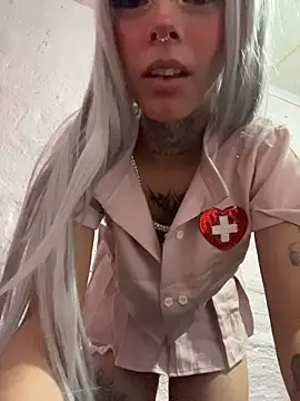 YummyGirl_ - Fuck pussy sex machine