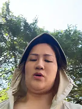 Amy1688 - 姨妈期间，下面菜单不做哦