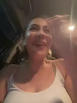 Viktoria_davis_ - 🎀💋flash pussy💋
