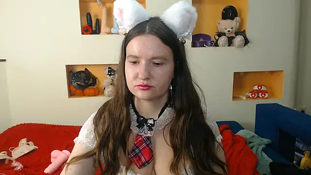 ChloeBrooklyn