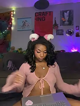 KimmyKiwi - Watch Me Ride + Cum