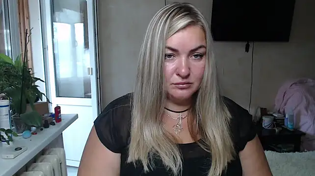 NikaSkylink - Wake me up with vibrations.