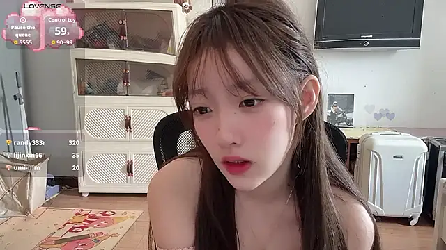Umi-dd - 休息今晚么么么
