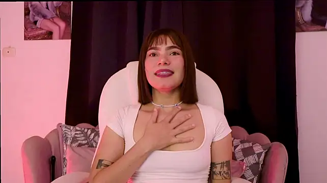 Dakotacollis - domi in 2 minutes