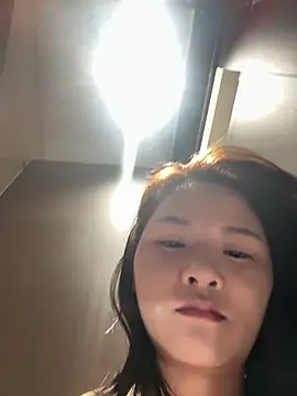 Mia7- - 来了～国王奖励定制视频一个