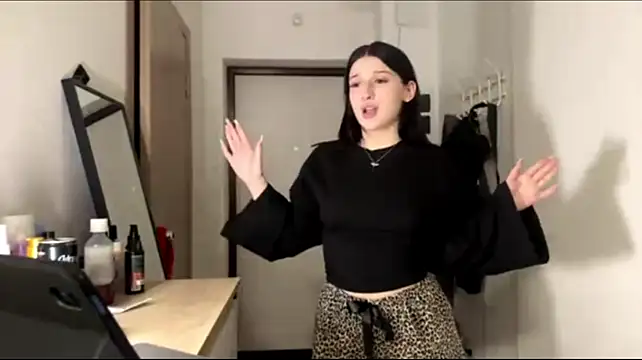 LalaSchwarting - show my outfit