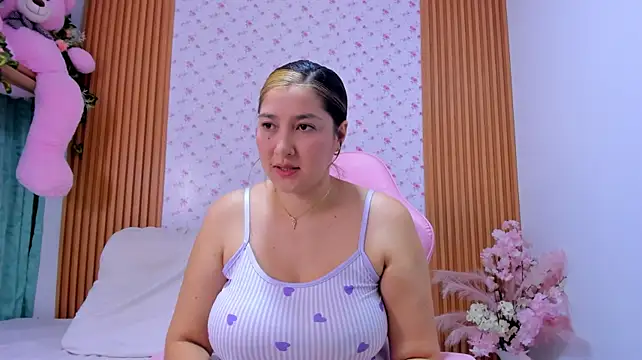 Soyqueen