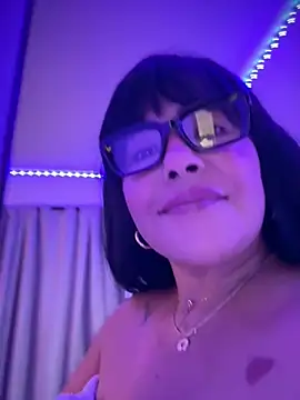 Saorii_kiido - for my trip to Europe:dancing::gift: