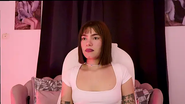 Dakotacollis - domi in 2 minutes