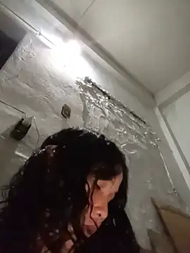 Hot_and_rich_daniela - Spank ass