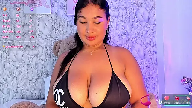 _karenestrada - SHOW BOOBS
