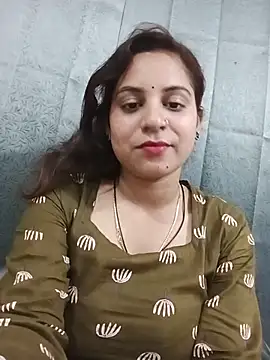 Lovely-girl99 - Pusssy fingaring show 😛💦🤪