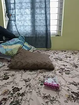 Cuteteluguammmaie