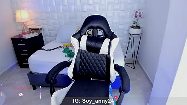 Anny_rouse24 - SHOW PUSSY+FINGERS INSIDE+2MIN CONTROL