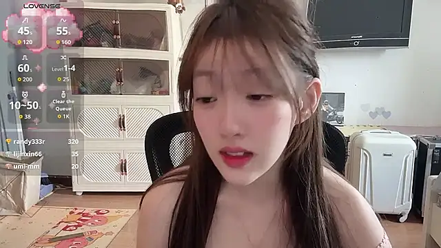 Umi-dd - 休息今晚么么么