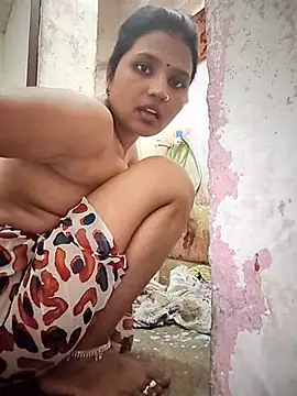 Sushmita_Love143 - Ass dogy style घोड़ी बनकर गाड़ दिखाओ