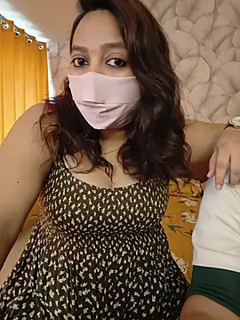 Girlsdaddy69 - buy new phone flip 7