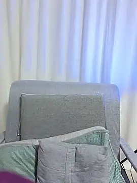 Sisi_lina