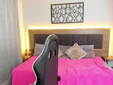 Taylor__leei - Show tits