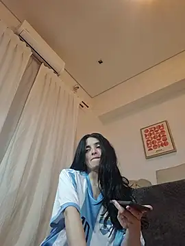 WorldsMostWanted - 🌬 Naked Stoicism 🌶🌌