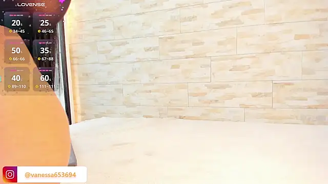 Kendall_grace