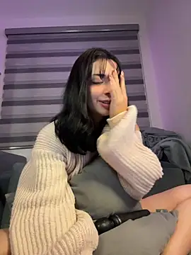 Dani-nari