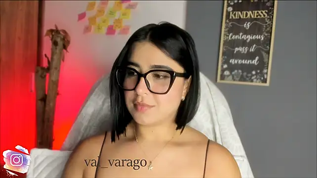 Val_varago - control domi 3min+ cum baby