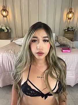 SophieRinaldi - DEEP BJ & Hard pussy fuck