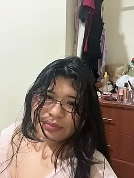 Cannella_0 - Flash pussy