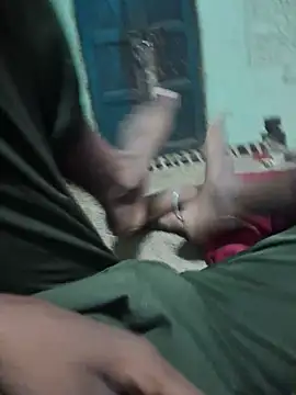 Couple_sex3x - Goal