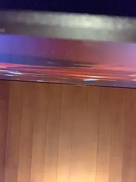 Psico44 - Squirt en la pantalla