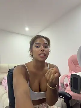 Stormyy_ - squirt tim go for umbrella i rain in you