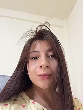 Karlee_Grey1