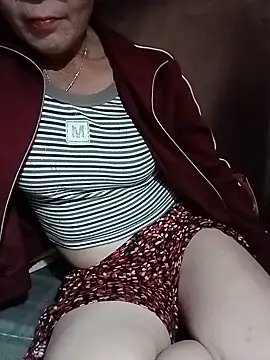 po_sexy