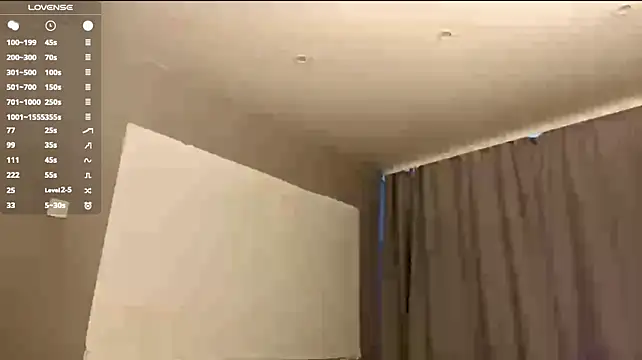 AfroditaYourLover - take off my cute top