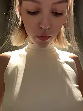 AshleyMur