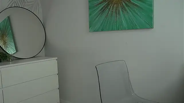 CandyRushhh - Keep my pussy wet for you🙈💦