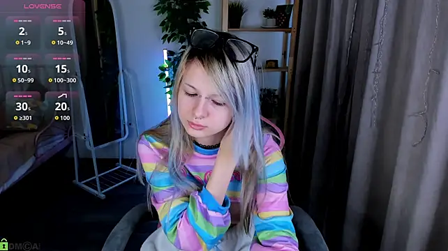 Ammelia_Backerr
