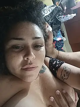 MissVelvet69 - Blowjob +deep throat