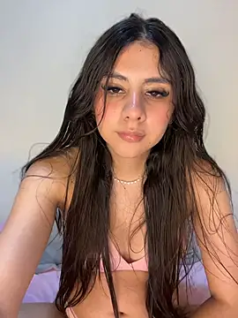 Sthephania11 - Lush inside pussy